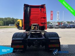Volvo FH 460 4x2 Suitable for ADR + I-Save