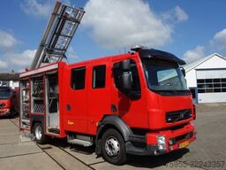 Volvo FL FL6
