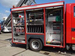 Volvo FL FL6
