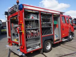 Volvo FL FL6