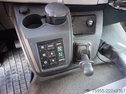 Volvo FL FL6