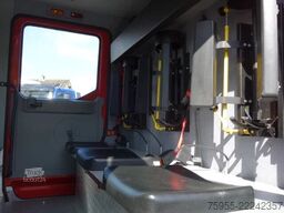 Volvo FL FL6