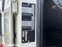 DAF XF480 SSC*Kombi-Hydro*Standklima*Side-Cam*Alcoa*
