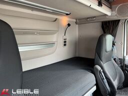 DAF XF480 SSC*Kombi-Hydro*Standklima*Side-Cam*Alcoa*