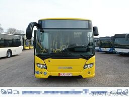 Scania Citywide LF / Klima / Euro 6