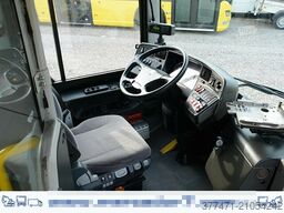 Scania Citywide LF / Klima / Euro 6