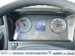 Scania Citywide LF / Klima / Euro 6