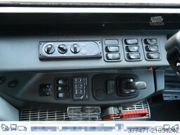 Scania Citywide LF / Klima / Euro 6