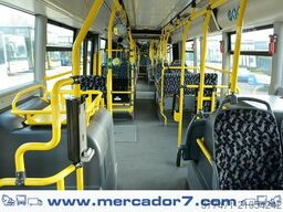 Scania Citywide LF / Klima / Euro 6