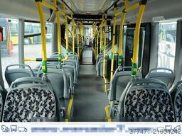 Scania Citywide LF / Klima / Euro 6