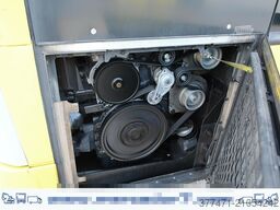 Scania Citywide LF / Klima / Euro 6