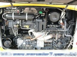 Scania Citywide LF / Klima / Euro 6