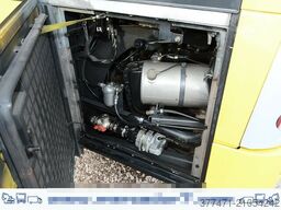 Scania Citywide LF / Klima / Euro 6