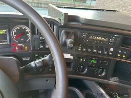 Scania R490