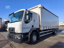RENAULT 18.320 D WIDE EURO 6
