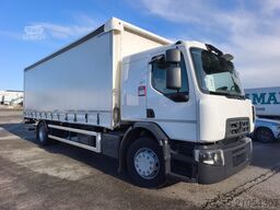 RENAULT 18.320 D WIDE EURO 6