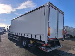 RENAULT 18.320 D WIDE EURO 6