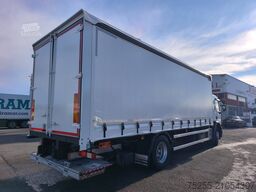 RENAULT 18.320 D WIDE EURO 6