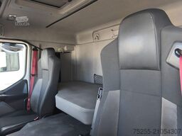 RENAULT 18.320 D WIDE EURO 6