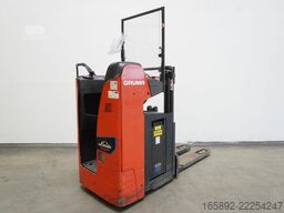 Linde D 12 S ION 1164