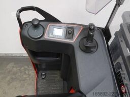 Linde D 12 S ION 1164