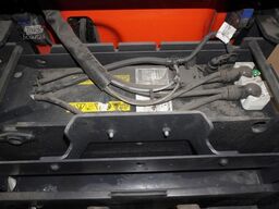 Linde D 12 S ION 1164