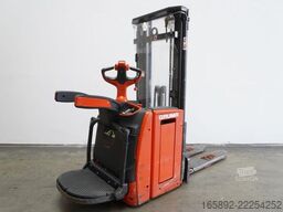 Linde L 14 AP i 1173