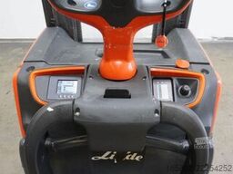 Linde L 14 AP i 1173