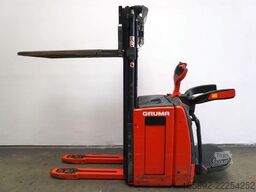 Linde L 14 AP i 1173