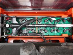 Linde L 14 AP i 1173