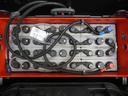 Linde T 20 SP 131-08