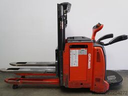 Linde D 14 AP 133-01