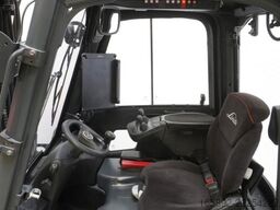 Linde E 14 EVO 386-02