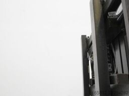 Linde E 14 EVO 386-02