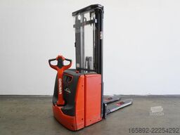 Linde L 14 1173