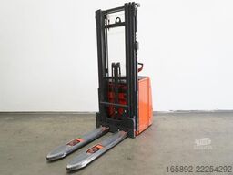 Linde L 14 1173