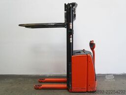 Linde L 14 1173