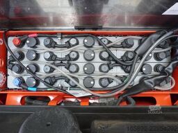 Linde L 14 1173
