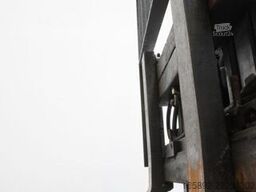 Linde E 14 335-02