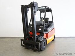 Linde E 25/600 S 336-03