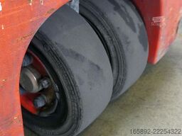 Linde E 14 EVO 386-02