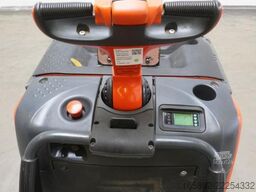 Linde T 20 AP 131