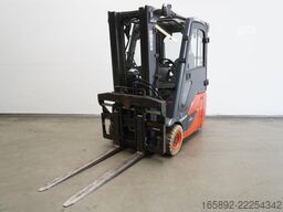 Linde E 14 EVO 386-02