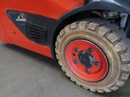 Berton Italia Berton Italia Berton Italia
