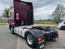 DAF XF 440 FT SSC / Retarder / NL Truck