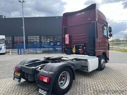 DAF XF 440 FT SSC / Retarder / NL Truck