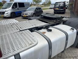 DAF XF 440 FT SSC / Retarder / NL Truck