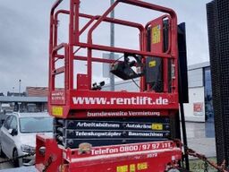 AGRAVIS Technik Center GmbH AGRAVIS Technik Center GmbH AGRAVIS Technik Center GmbH