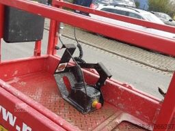 Caravan Center Suna Caravan Center Suna Caravan Center Suna