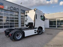 Ford Trucks F-MAX 4x2 GEN 2.0 Neues Modell 510 PS